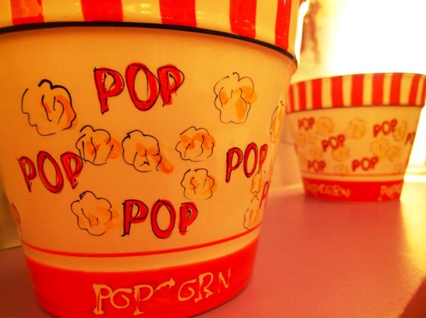 Ice Giants Damosa Davao City