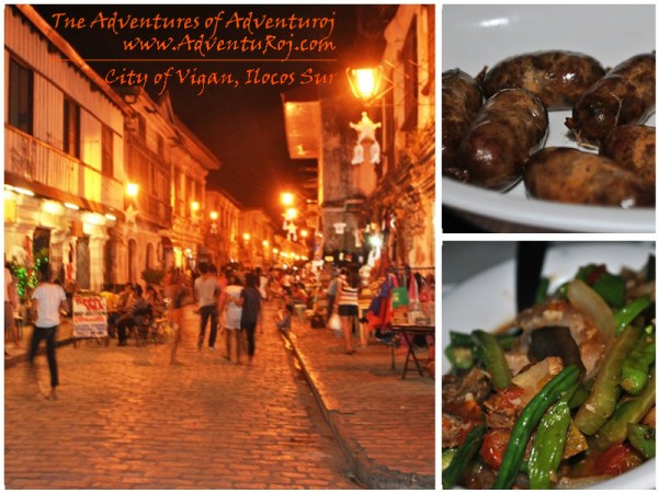 Vigan walking tour (1)