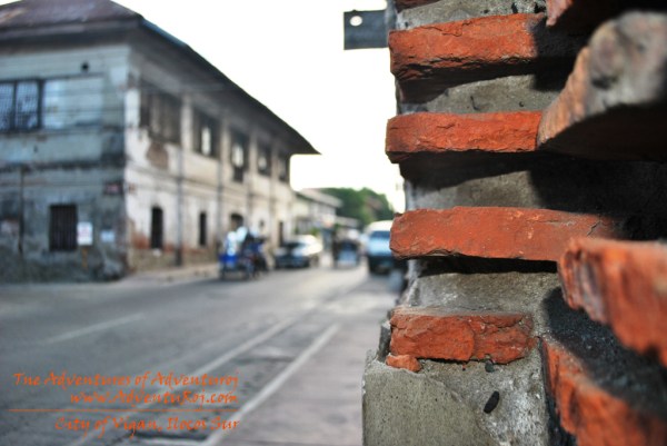 Vigan walking tour (12)