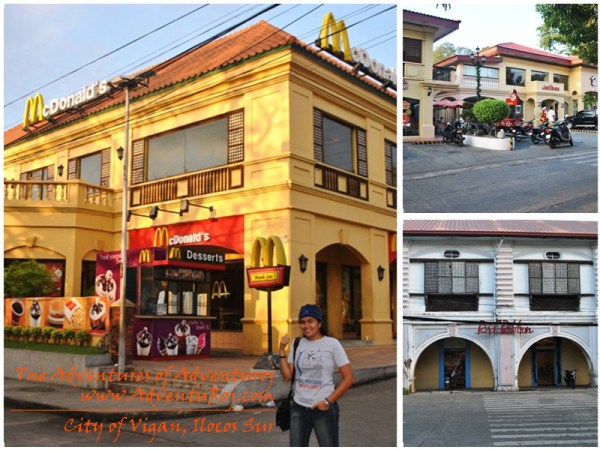 Vigan walking tour (2)
