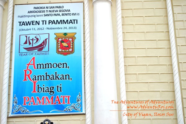 Vigan walking tour (8)