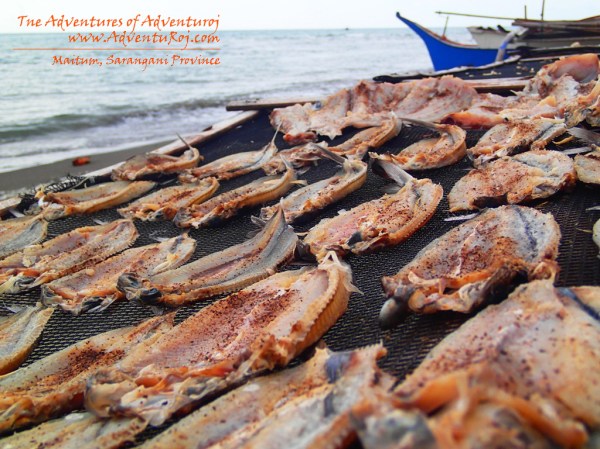 The Star of the Festival: The Bangsi