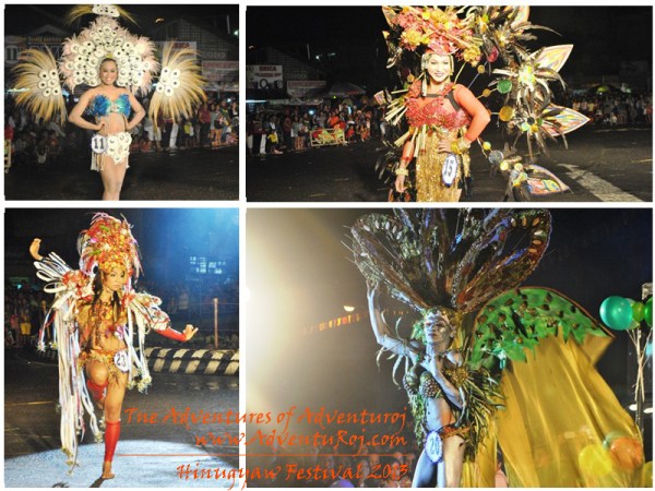 Adventuroj Corona Hinugyaw 2013 (1)