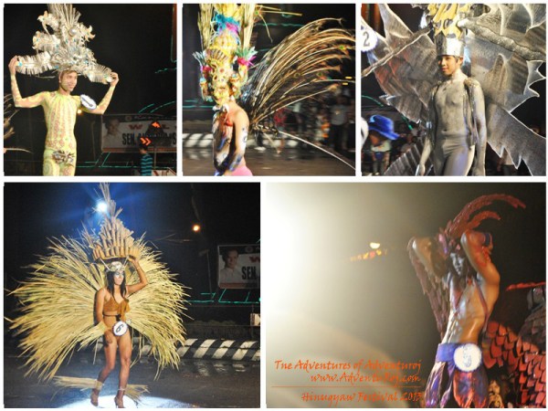 Adventuroj Corona Hinugyaw 2013 (3)