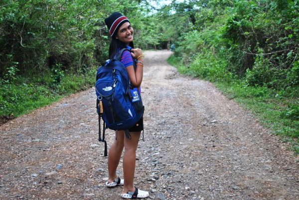 Backpacking: A Budget Friendly Way of Traveling