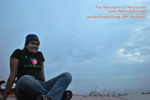 Gensan Fluvial Parade (13)