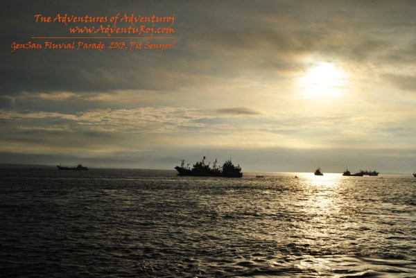 Gensan Fluvial Parade (17)