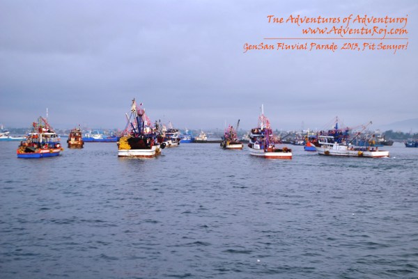 Gensan Fluvial Parade (18)