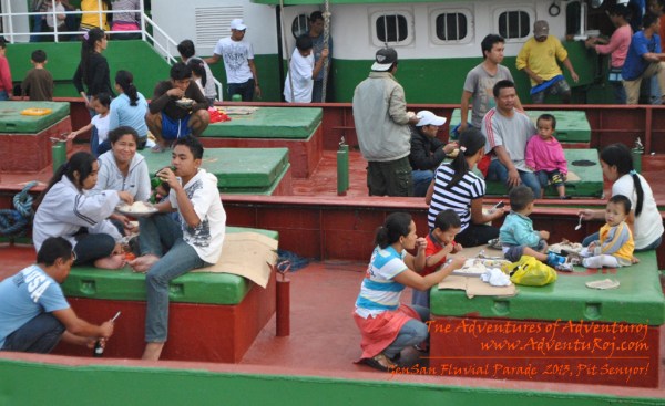 Gensan Fluvial Parade (20)