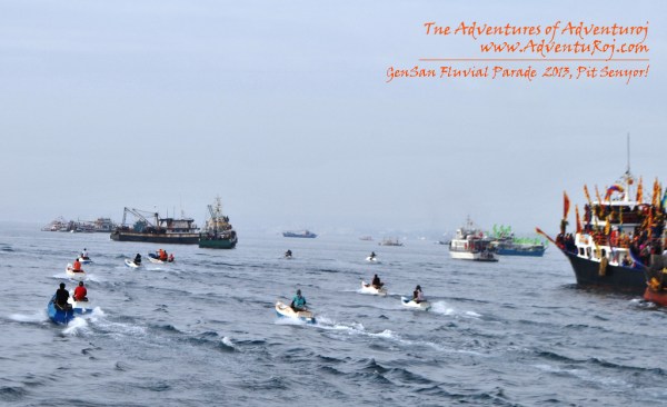 Gensan Fluvial Parade (22)