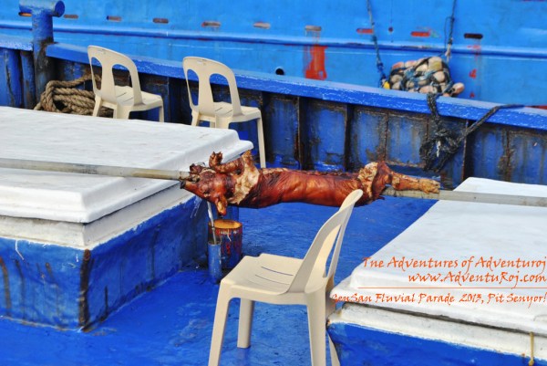 Gensan Fluvial Parade (25)