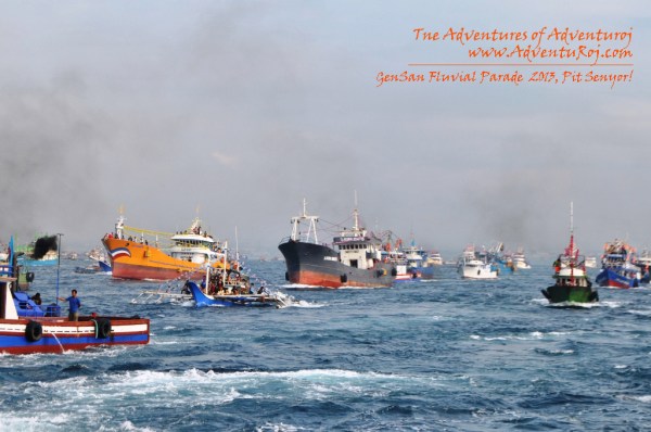 Gensan Fluvial Parade (29)
