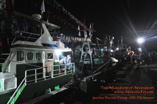 Gensan Fluvial Parade (3)