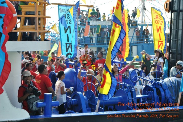 Gensan Fluvial Parade (37)