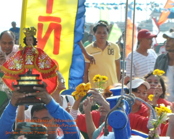 Gensan Fluvial Parade (38)