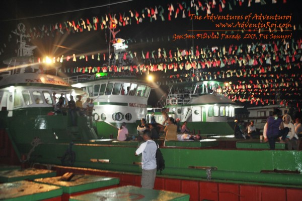 Gensan Fluvial Parade (4)