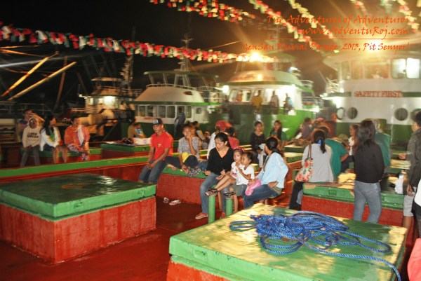 Gensan Fluvial Parade (7)