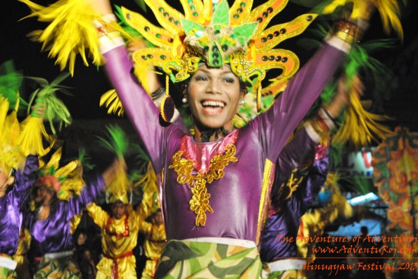 Hinugyaw 2013 Photos adventuroj (3)