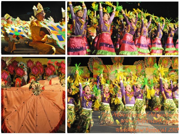 Hinugyaw 2013 Photos adventuroj (8)