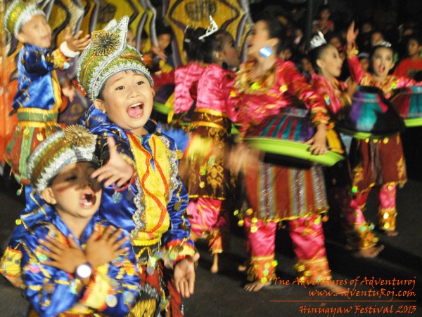 hinugyaw festival photos (10)