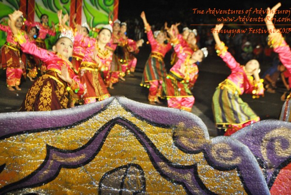 hinugyaw festival photos (6)