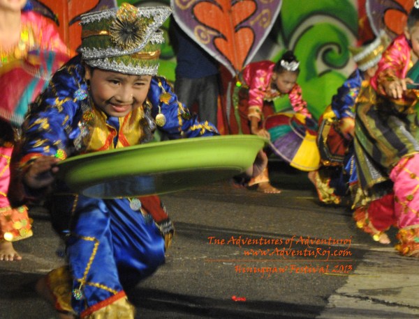 hinugyaw festival photos (9)