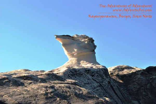 Kapurpurawan Photo (12)