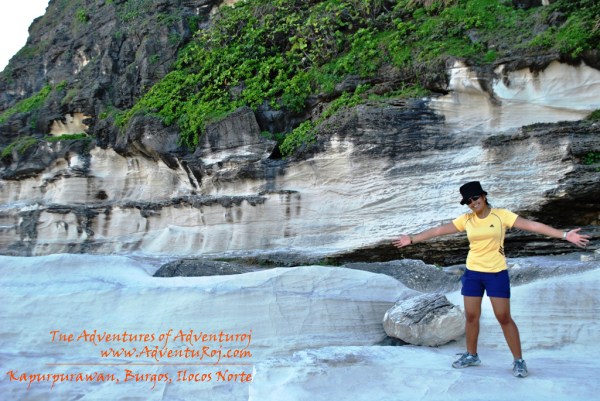 Kapurpurawan Photo (16)