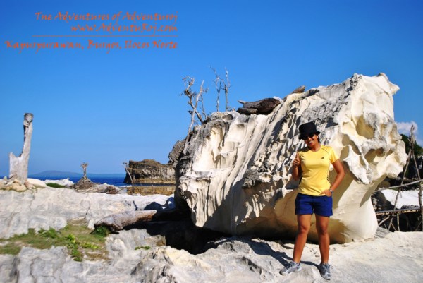 Kapurpurawan Photo (5)