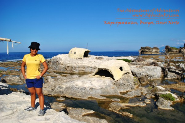 Kapurpurawan Photo (6)