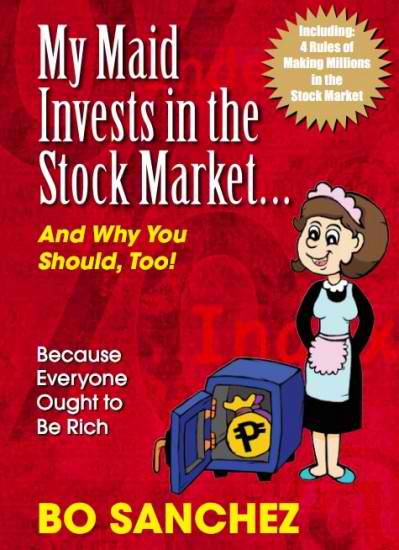 my-maid-invest-in-the-stock-market-399x550