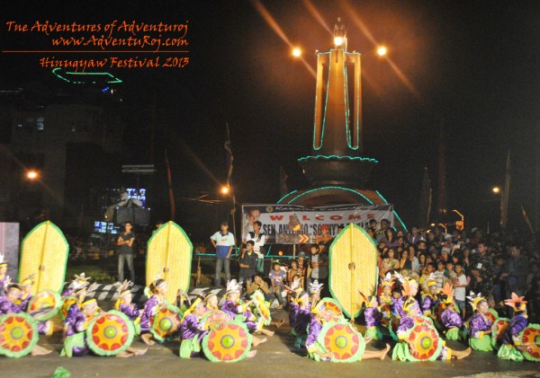 Street Dancing Photos adventuroj (3)