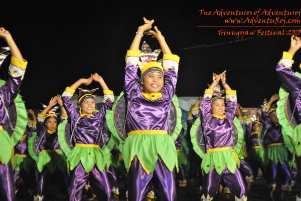 Street Dancing Photos adventuroj (4)