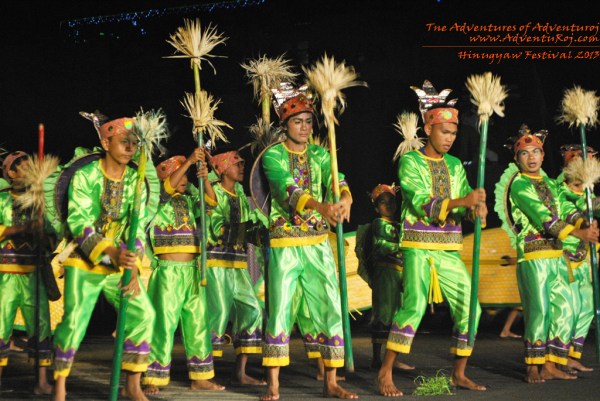 Street Dancing Photos adventuroj (5)