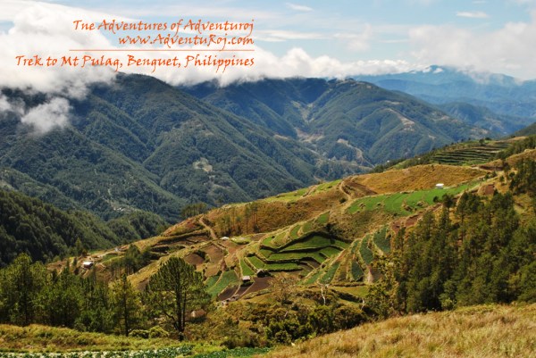 What to do in Philippines