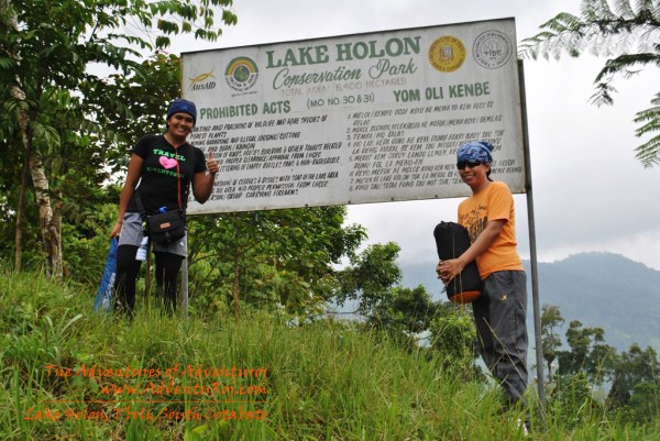 where to go in south cotabato