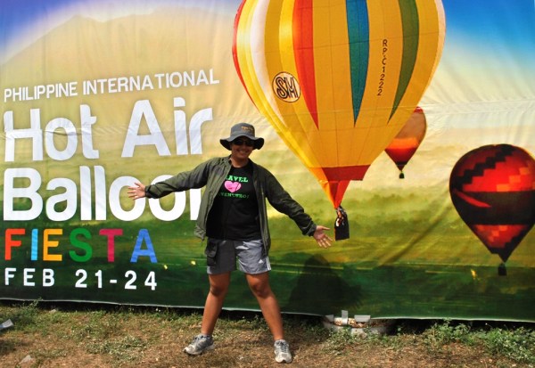 Flying Friendships (6)