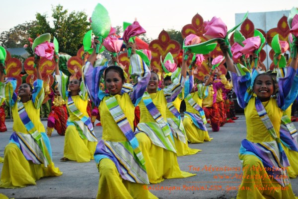 gensan festival (10)