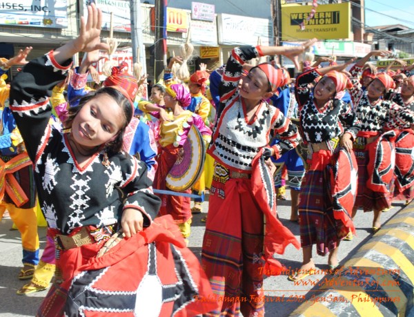 gensan festival (19)