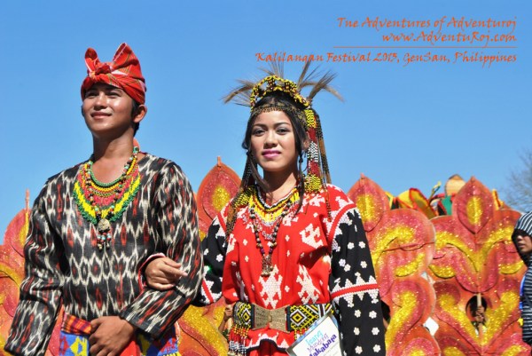 gensan festival (21)