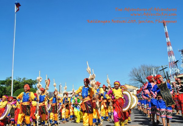 gensan festival (22)