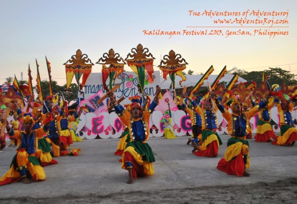 gensan festival (3)