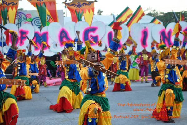 gensan festival (4)