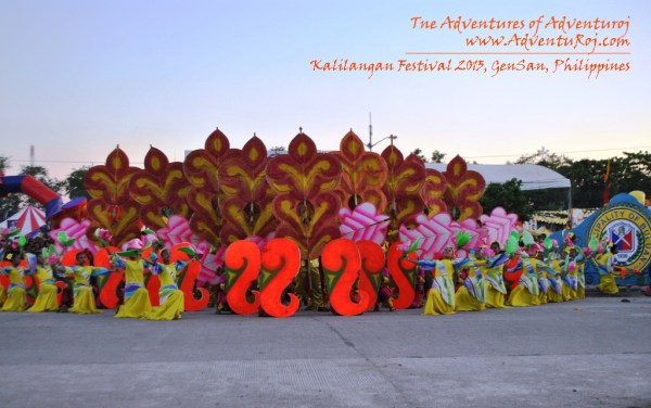 gensan festival (7)