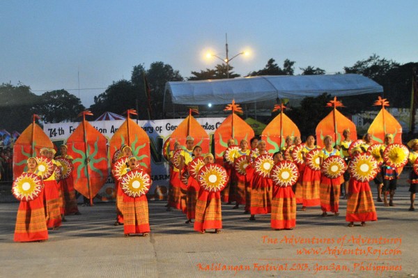 kalilangan 2013 (6)