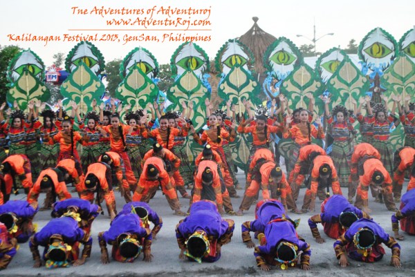 kalilangan phot (10)