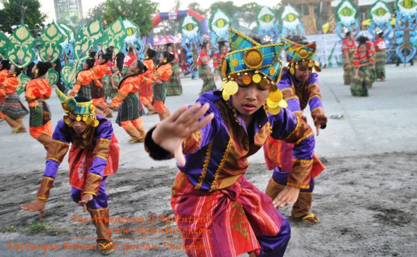 kalilangan phot (12)