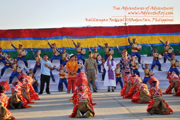 kalilangan street dancing (12)