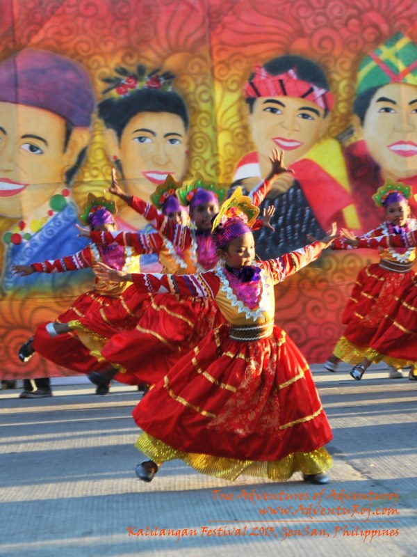 kalilangan street dancing (13)