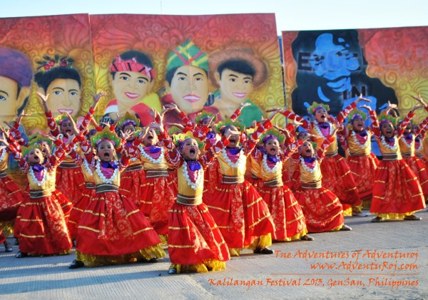 kalilangan street dancing (14)